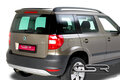 Achterklep-Spoiler-Extention-Skoda-Yeti-HF420-CSR-Automotive