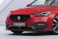 Splitter-Spoiler-Seat-Leon-4-CSL523-CSR-Automotive