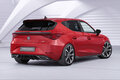 Seat-Leon-4-HF834-Spoiler-Cap-CSR-Automotive