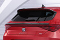 Seat-Leon-4-HF835-Spoiler-Cap-CSR-Automotive