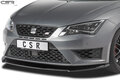 Splitter-Spoiler-Seat-Leon-3-5F-Cupra-FR-CSL390-CSR-Automotive