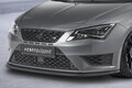 Splitter-Spoiler-Seat-Leon-3-5F-Cupra-FR-CSL391-CSR-Automotive