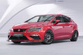 Splitter-Spoiler-Seat-Leon-3-5F-Cupra-FR-CSL411-CSR-Automotive