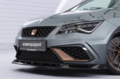 Splitter-Spoiler-Seat-Leon-3-Cupra-R-CSL885-CSR-Automotive