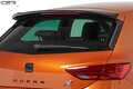 Seat-Leon-3-5F-Cupra-HF646-Spoiler-Cap-CSR-Automotive