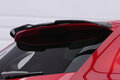 Seat-Leon-3-5F-Cupra-HF851-Spoiler-Cap-CSR-Automotive