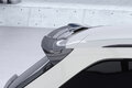 Seat-Leon-3-5FCupra-R-ST-HF167-Spoiler-Cap-CSR-Automotive