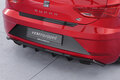 CSR-Automotive-Rear-Diffuser-Seat-Leon-3-5F-Cupra-HA298