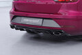 CSR-Automotive-Rear-Diffuser-Seat-Leon-3-5F-Cupra-300-HA406