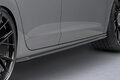 CSR-Automotive-Side-Skirts-Seat-Leon-3-5F-Cupra-FR-SS488