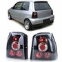 Volkswagen-Lupo-Seat-Arosa-Achterlichten-