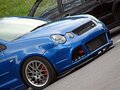 Volkswagen-Lupo-Cup-Spoiler-Splitter
