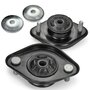 Veerpootlager-BMW-E30-E36-E46-Z4-2-Stuks