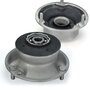 Veerpootlager-BMW-BMW-E81-E87-E46-E90-E39-E60-E61-E63-E83-2-Stuks