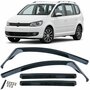 Volkswagen-Touran-Zijwindscherm-Windscherm-Regen