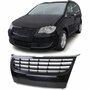 Volkswagen-Touran-GP-Grill-Zonder-Embleem