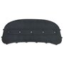 Volkswagen-Touran-2003-2008-Motorkap-Demping-Isolatie-Mat-