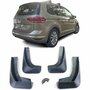 Volkswagen-Touran-5T-2015-t-m-2021-Spatlappen-Spatlap-vanaf