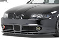 Splitter-Spoiler-Seat-Leon-1-Cupra-Sport-FR-CSL052-CSR-Automotive
