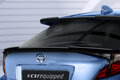Toyota-C-HR-HF903-Spoiler-Cap-CSR-Automotive