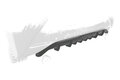 CSR-Automotive-Rear-Diffuser-Toyota-Aygo-2-HA288