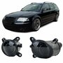 Volkswagen-Passat-3bg-Mistlampen-Smoke