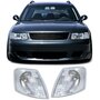 Volkswagen-Passat-3b-Knipperlichten-Helder