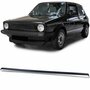 VW-Golf-1-Grillspoiler-Booskijker-Zwart-Caddy-1-1974-1992