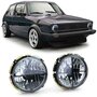VW-Golf-1-Koplampen-Set-Kruis-Smoke-