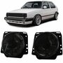VW-Golf-2-Smoke-Koplampen-Set