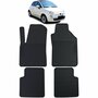 Rubberen-Wintermatten-Fiat-500-500C-Modder-Matten-