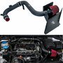 Audi-A3-S3-8P-2.0-TFSI-04-13-(EA113)-Cenauri-Air-Intake-Kit-Luchtfilter