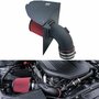 BMW-3-Serie-G20-G21-(B58-Motor)-Cenauri-Air-Intake-Kit-Luchtfilter