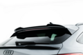 Audi-SQ5-/-Q5-S-Line-Sportback-Mk3-Spoiler-Cap-Maxton-Design-Upper