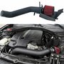 BMW-2-Serie-M2-(N55-Motor)-Cenauri-Air-Intake-Kit-Luchtfilter