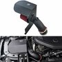 BMW-2-Serie-F22-/-F23-M240i-(B58-Motor)-Cenauri-Air-Intake-Kit-Luchtfilter