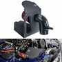 Audi-A4-B9-2.0-TFSI-15-18-(EA888)-Cenauri-Air-Intake-Kit-Luchtfilter