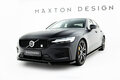 Maxton-Design-Volvo-V60-R-Design-MK3-Voorspoiler-Spoiler-Splitter-Versie-1