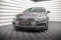Maxton-Design-Audi-A5-/-S5-F5-S-Line-Coupe-/-Sportback-Voorspoiler-Spoiler-Splitter-Versie-2