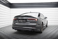 Maxton-Design-Audi-A5-F5-S-Line-Sportback-Side-Splitters-