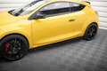 Maxton-Design-Renault-Megane-3-RS-Sideskirt-diffusers