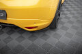 Maxton-Design-Renault-Megane-3-RS-Achterbumper-Side-Splitters