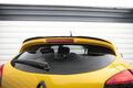 Maxton-Design-Renault-Megane-3-RS-Trophy-dakspoiler-Extention