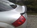 Audi TT 8N 3.2 V6 look Achterklep spoiler Achterklepspoiler