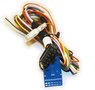 GWL SK1 kabel - Skoda Stream P