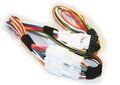 GWL TO1 kabel - Toyota CDC/MDC