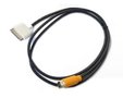 Lightning - USB kabel licensed