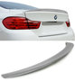 Bmw 4 Serie F32 achterklep spoiler M4 Performance look