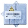 Nieuw! AL Xenon ballast 1 307 329 074 / 1307329074 Bmw Mini Landrover