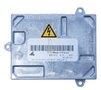 Nieuw! AL Xenon ballast  1 307 329 OK1